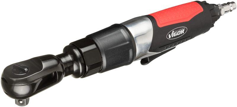 Mașină de înșurubat cu clichet pneumatic VIGOR V5675