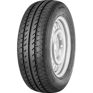 Anvelopa turism de vara 215/70/15C Continental VanContactEco 109/107S