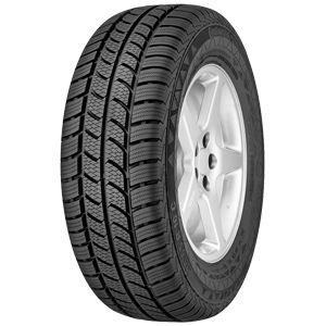 Anvelopa turism de iarna 235/65/16C Continental VancoWinter 121/119R