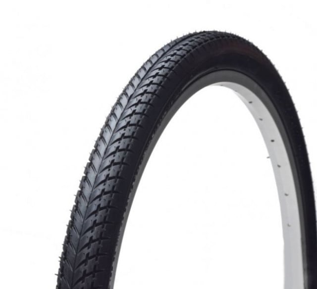 Anvelope bicicletă 28 x 1.75
