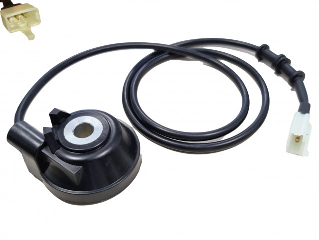 Kilometraj digital pentru scuter Aprilia RS Melc