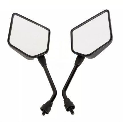Oglinzi pentru Aprilia SR scuter