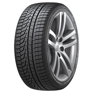 Anvelopa turism de iarna 225/70/16 Hankook W320A 103H