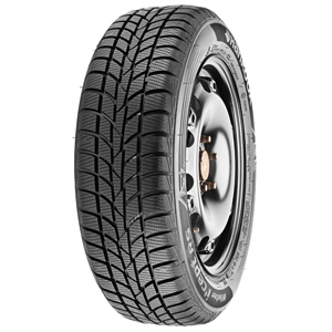 Anvelopa turism de iarna 175/65/13 Hankook W442 80T