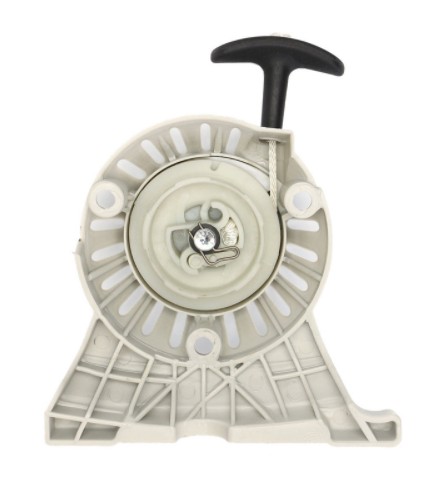 Demaror compatibil motocoase Stihl Fs 90, Fs 110, Fs 130