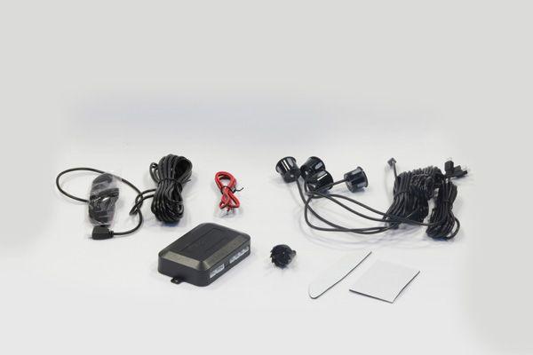Senzor de parcare auto QWP WPA400B