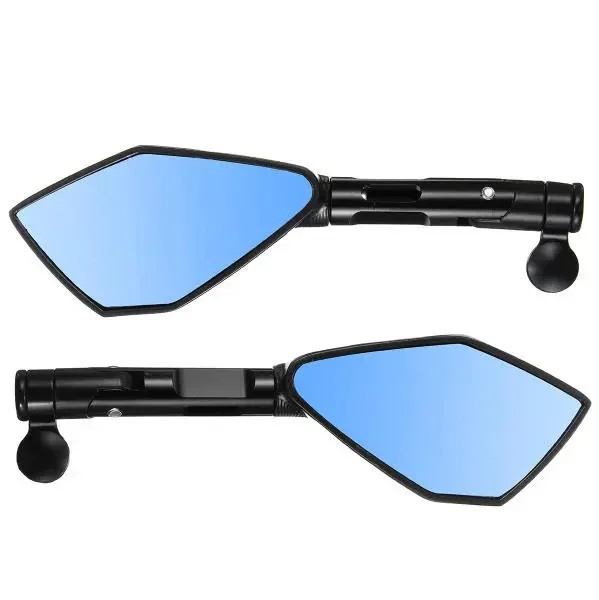 Oglinzi 360° pentru scuter / motocicletă (WS2)