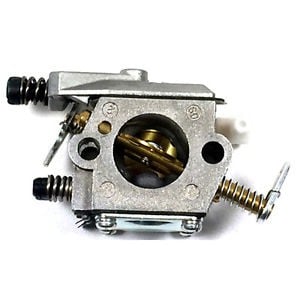 Carburator drujbă compatibil cu Stihl 021, 023, 025, MS 210, MS 230, MS 250 Walbro