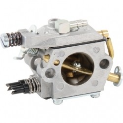 Carburator pentru drujbă DOLMAR / MAKITA 100,102