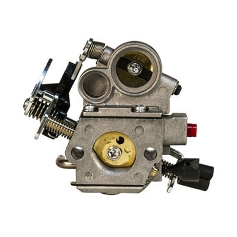 Carburator Walbro pentru drujba Stihl MS 362