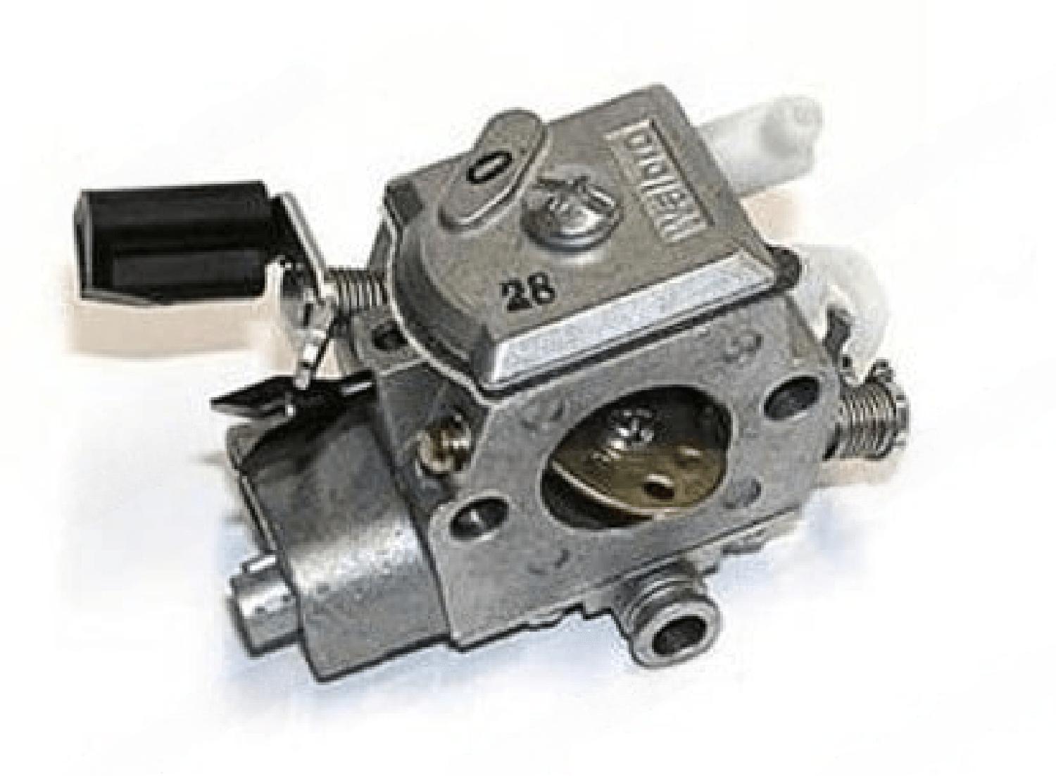 Carburator Walbro pentru drujba Stihl MS 231, MS 251
