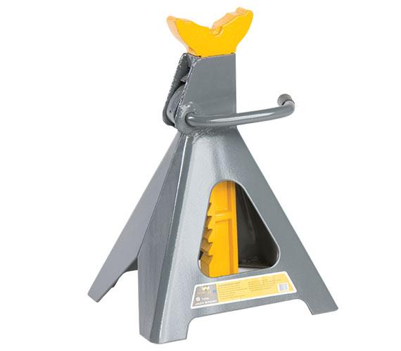 Capră de Ridicare Auto WINNTEC WY451600