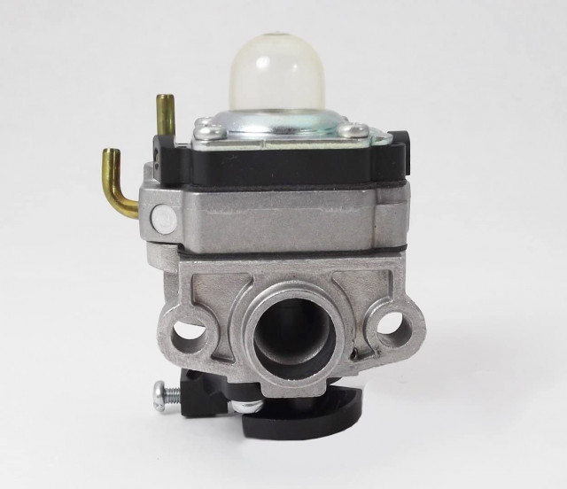 Carburator pentru motocoasa Robin EH 035V Walbro (WYL-201-1)