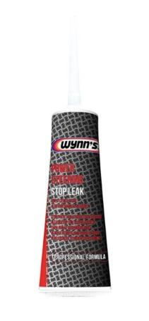 Soluție pentru prevenirea scurgerilor în servodirecție WYNN'S WYN64503, 125 ml