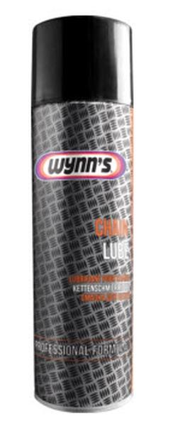 Lubrifiant pentru Lanț Wynn's WYN66479