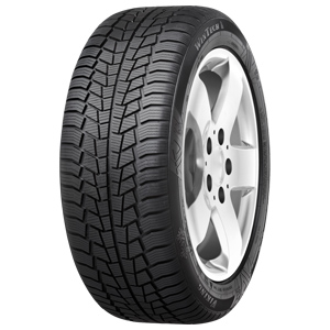 Anvelopa turism de iarna 195/55/15 Viking WinTech 85H