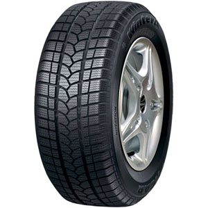 Anvelopa turism de iarna 175/80/14 Tigar Winter1 88T