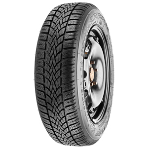 Anvelopa turism de iarna 175/65/14 Dunlop WinterResponse2 82T