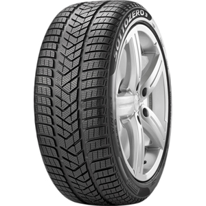 Anvelopa turism de iarna 225/45/18 Pirelli WinterSottozero3 XL RunOnFlat 95V
