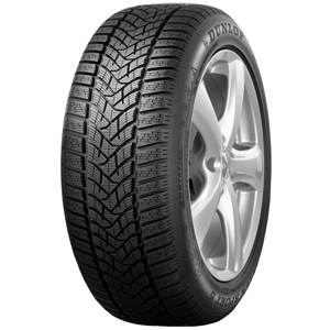 Anvelopa turism de iarna 205/55/17 Dunlop WinterSport5 XL 95V