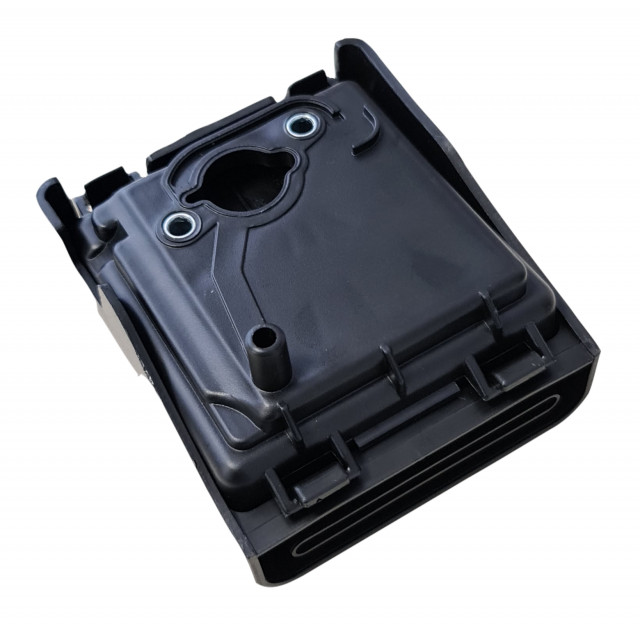 Kit filtru aer pentru motor bicicletă (4 timpi)