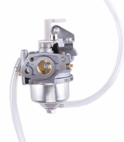 Kit carburator motor bicicletă (4 timpi)