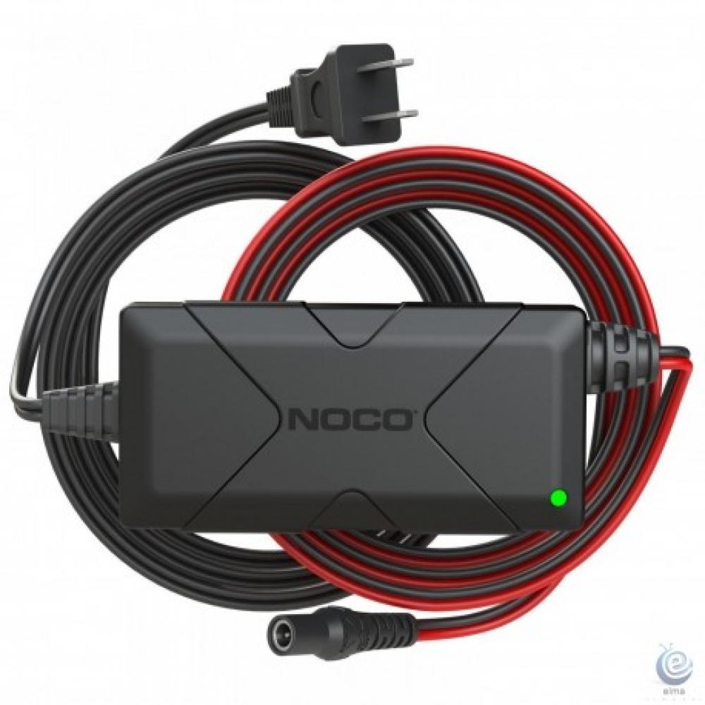Încărcător NOCO XGC4 56W pentru Dispozitive de Pornire Auto NOCO Boost