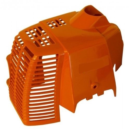 Carcasa motor pentru motocoase compatibile Stihl FS75, FS80, FS85