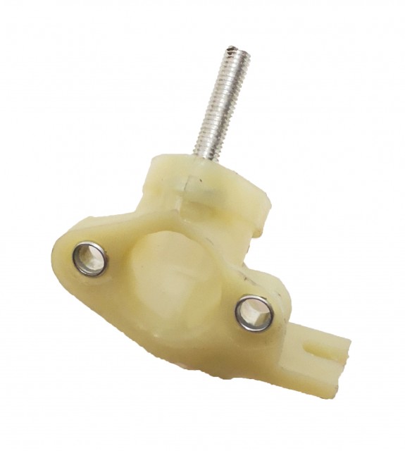 Adaptor carburator pentru drujba chineză model 3800 (38cc)
