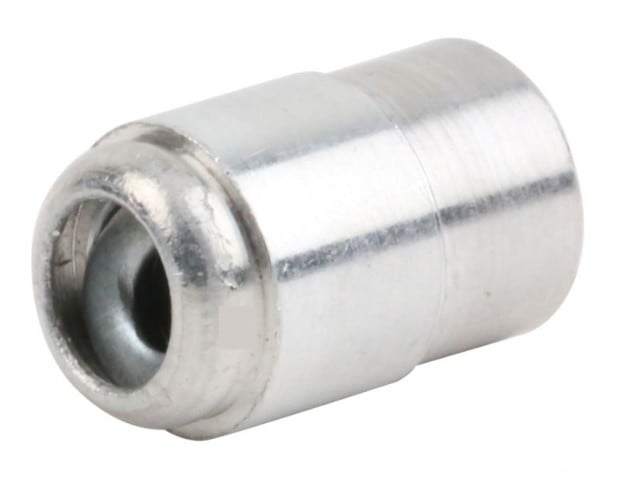 Supapă ventilație METAL pentru rezervor drujbă compatibilă cu Stihl 210, 230, 250, 171, 181, 211