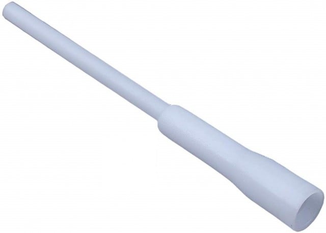 Supapă aerisire rezervor Husqvarna drujbă 362 372 385 XP 390 395