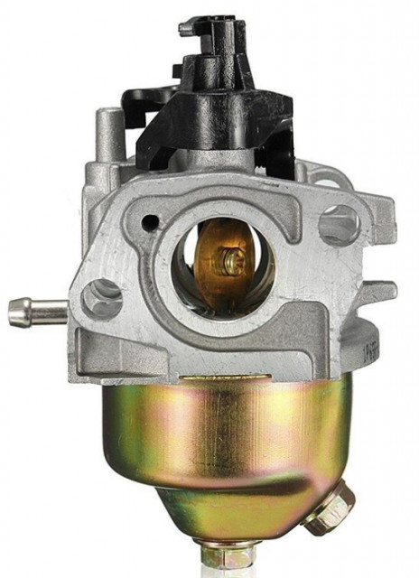 Carburator Loncin 1P65FA (Cod OEM: 170020451-0002)