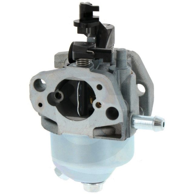 Carburator pentru Loncin LC1P61FA (OEM: 170020662-0002)