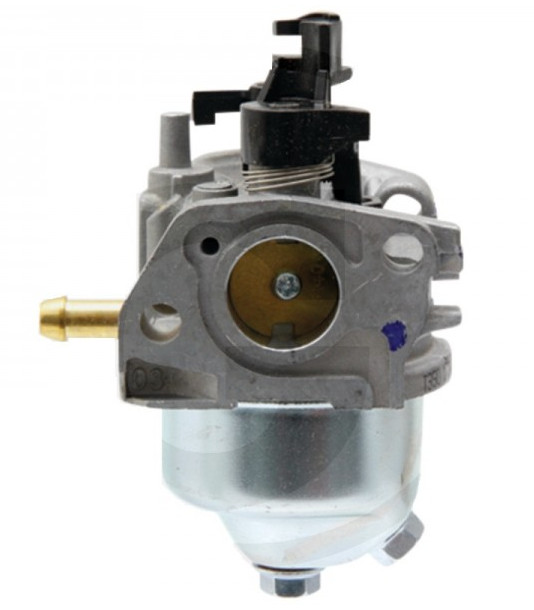 Carburator Loncin 1P70FA (Cod OEM: 170020979-0001)