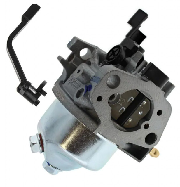 Carburator pentru generator Loncin LC2500, LC3000 (OEM: 170021071-0001)