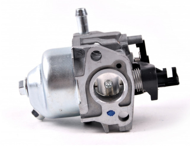 Carburator Loncin LC1P70FC (Cod OEM: 170021310-0001)
