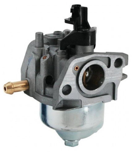 Carburator Loncin 1P65FE (Cod OEM: 170021321-0001)