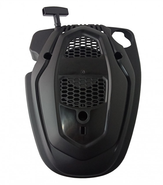 Loncin LC1P65FE-2 Demaror (Original)