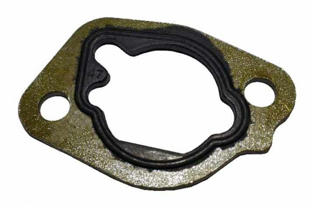Garnitură pentru carburator Loncin LC1P61, LC1P65FA, LC1P70FA