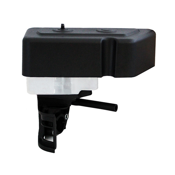 Filtru de aer Loncin LC170F (inclusiv ulei)