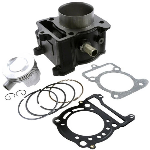 Set motor 4 timpi 150cc Yamaha Majesty