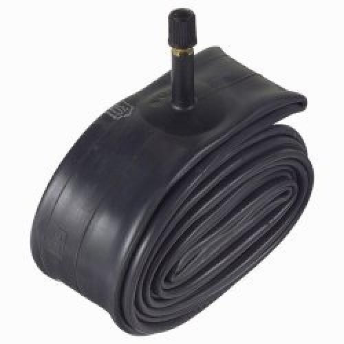 Cameră bicicletă 28x1.75