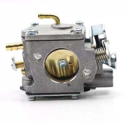 Carburator Husqvarna 385 390 385XP 390XP pentru drujbă