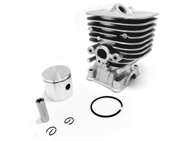 Cilindru pentru motocoasa Husqvarna 125, 128, Jonsered GC2126