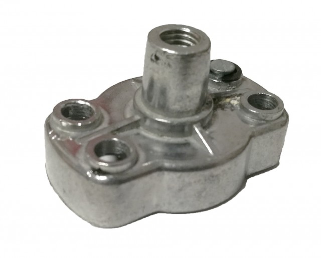 Cuplaj starter motocoasă Zenoah G26L BC2610