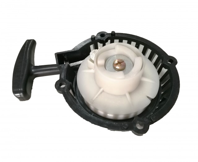 Starter pentru motocoasa Makita RBC 411, Robin NB 411