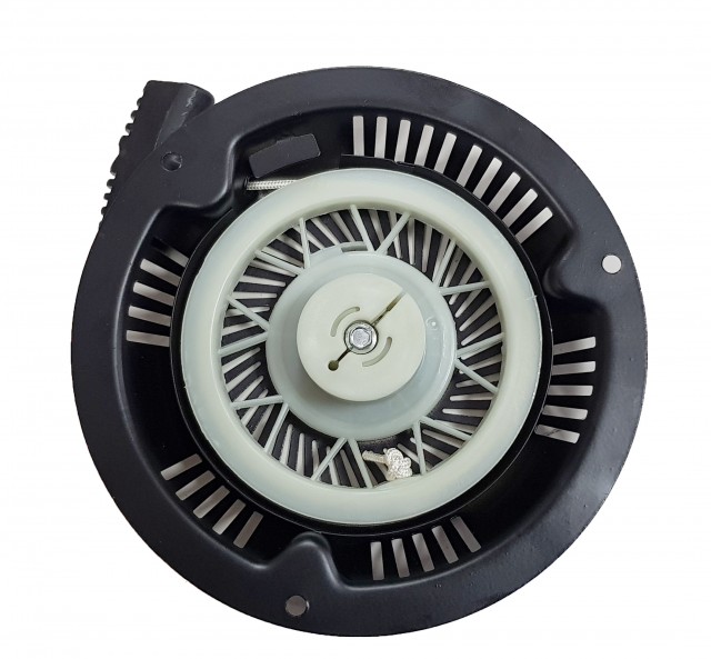 Starter pentru mașini de tuns gazon Cobra DG450, DG600, Nac, Einhell