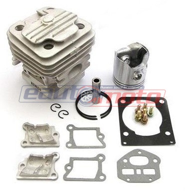 Cilindru drujba Talon, Partner 340S, 350S, 360S Kit Cal II