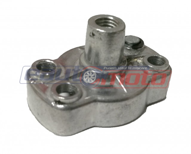 Cuplaj starter motocoasă Zenoah G26L BC2610